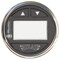 T-H Marine Supplies ATLASHydraulic Gauge Kit f/4"-8" ATLASJack Plates-SS Bezel FAGK-1SS-DP - alternate 1